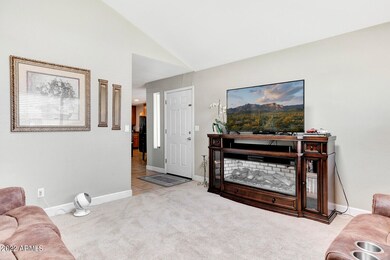 1401 W Nopal Ave, Mesa, AZ 85202 - photo 7