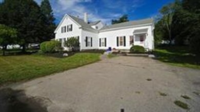 3 Bugbee St, Plainville, MA 02762 - photo 3