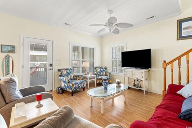 6001 S Kings Hwy unit O-19, Myrtle Beach, SC 29575 - photo 5