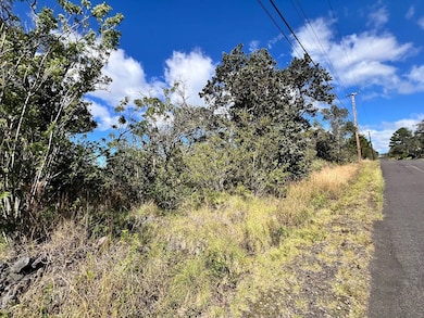 92-8805 Leilani Pkwy, Ocean View, HI 96737 - photo 6