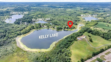 920 Cambridge Dr, Onsted, MI 49265 - photo 5