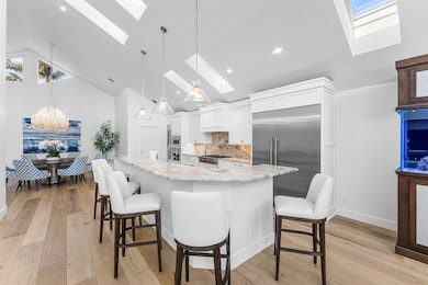 6933 SE Harbor Cir, Stuart, FL 34996 - photo 6