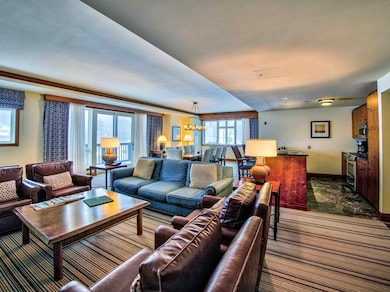 7412 Mountain Rd unit 3-48, Stowe, VT 05672 - photo 5