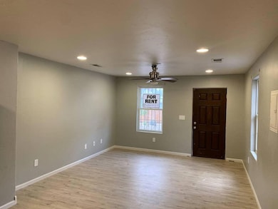 508 Coal Ave SE, Albuquerque, NM 87102 - photo 3