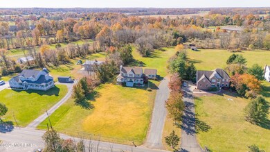 570 Province Line Rd, Allentown, NJ 08501 - photo 6