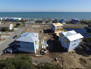 DJI_0037