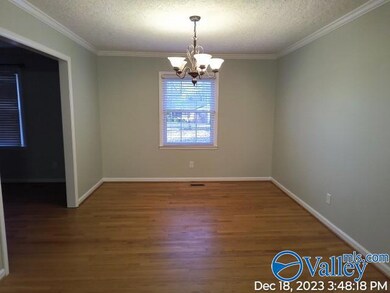 204 Monterey Cir, Gadsden, AL 35901 - photo 5
