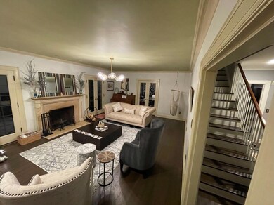 2389 Fair Ave, Columbus, OH 43209 - photo 4