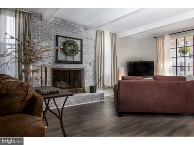 9 Main St, Swedesboro, NJ 08085 - photo 3