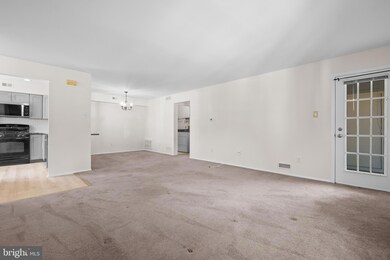 3201A Ramsbury Ct unit 3201A, Mount Laurel, NJ 08054 - photo 4