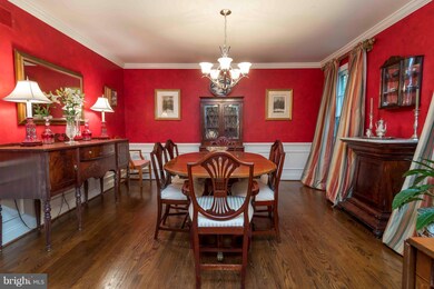 12905 Gent Rd, Reisterstown, MD 21136 - photo 7