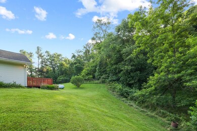 139-web-or-mls-GR7A0588