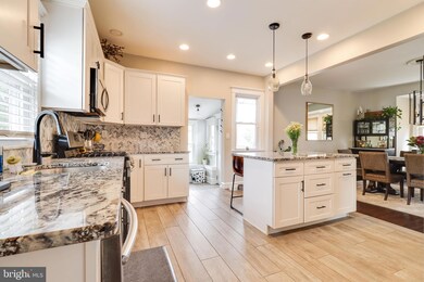 2 Ogden Ave, Collingswood, NJ 08108 - photo 6