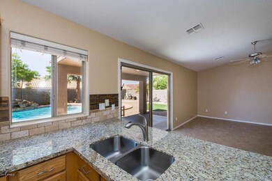 11335 E Edgewood Ave Mesa AZ-large-007-1