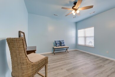 102 Spainish Oaks Ln, Ladson SC (5)