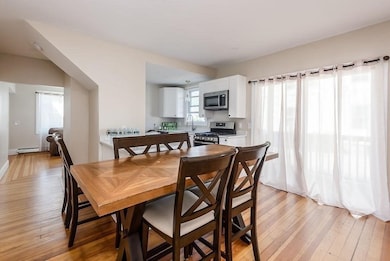 24 Chaplin St, Pawtucket, RI 02861 - photo 4