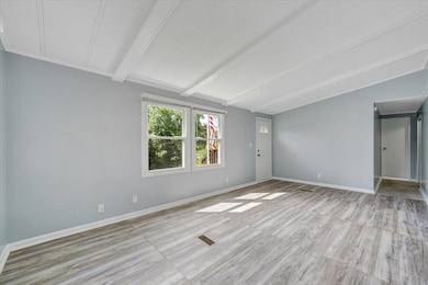 3488 Webster Rd, Blue Ridge, VA 24064 - photo 5