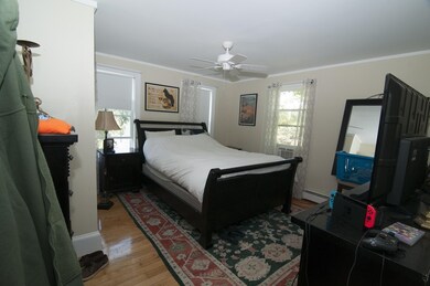 96 Fisher St unit B, Franklin, MA 02038 - photo 2