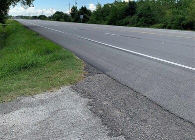 3210 Highway 6 E, Alvin, TX 77511 - photo 5