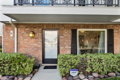 14309 Lost Meadow Ln, Houston, TX 77079 - photo 4