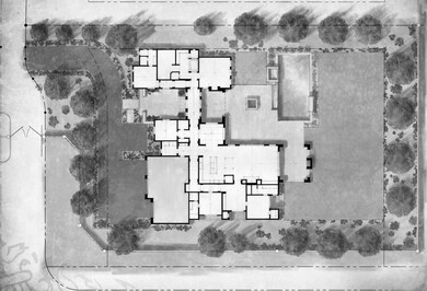 Lot-11-Cavallo-Site-Plan