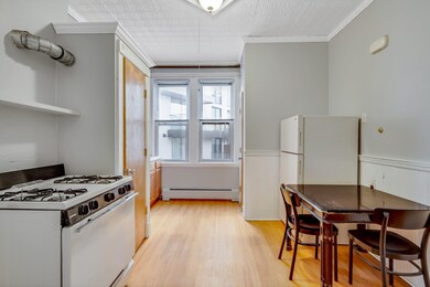 2806 Palisade Ave unit 2L, Weehawken, NJ 07086 - photo 4