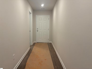 784 Powers Rd, Laurens, SC 29360 - photo 2