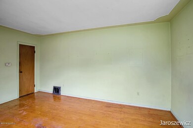 3324 Riverview Ave NE, Grand Rapids, MI 49525 - photo 5