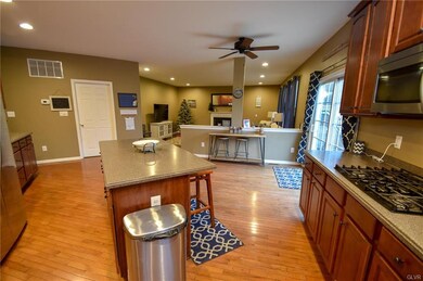 7400 Iron Dr, Macungie, PA 18062 - photo 5