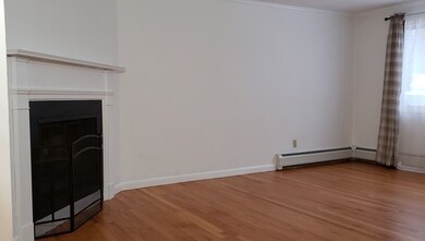 14 Melinda Ln, Easthampton, MA 01027 - photo 5