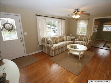 2407 Cypress St, Manasquan, NJ 08736 - photo 3