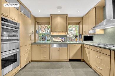 7 Beekman Place unit 1-4, New York, NY 10022 - photo 6