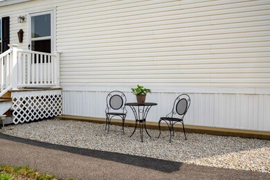 2 Atlas Place, Derry, NH 03038 - photo 7