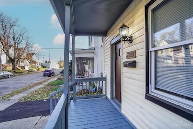 5121 Silver St, Cincinnati, OH 45212 - photo 3