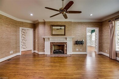 894 Wellington Place, Asheboro, NC 27205 - photo 6