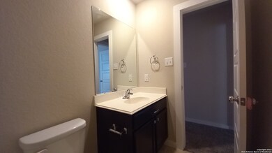 10571 Pablo Way, Converse, TX 78109 - photo 5