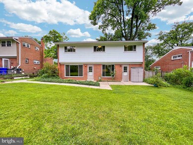13021 Bluhill Rd, Silver Spring, MD 20906 - photo 3