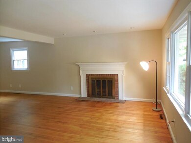 1232 Chesterfield Rd, Haddonfield, NJ 08033 - photo 2