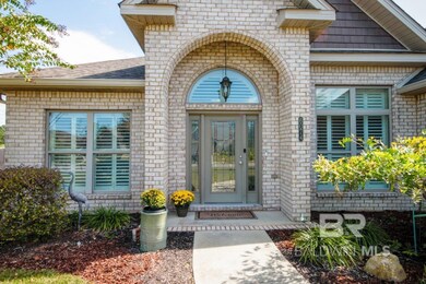 6074 Cobblestone Ct, Gulf Shores, AL 36542 - photo 3