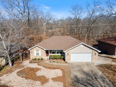 21 Ridgewell Ln, Bella Vista, AR 72715 - photo 2