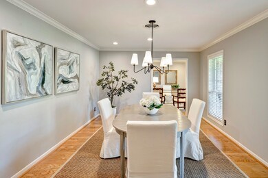 13831 Queensbury Ln, Houston, TX 77079 - photo 3