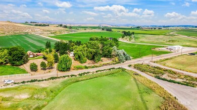 3781 River Rd, Homedale, ID 83628 - photo 3