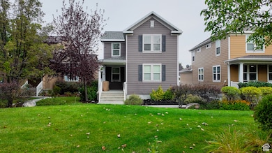 4555 W Open Hill Dr, South Jordan, UT 84009 - photo 3