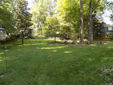 12500 Cedarford Ct, Huntersville, NC 28078 - photo 6