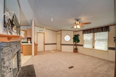 31411 Brady St, Magnolia, TX 77355 - photo 6