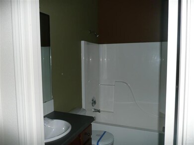 20628 White Dove Ln, Bend, OR 97702 - photo 5