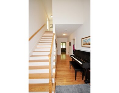 6 Monument Place, Acton, MA 01720 - photo 7