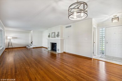 248 W Johnson Rd, La Porte, IN 46350 - photo 6