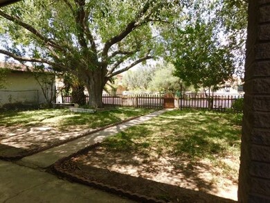 316 E Clark Ave, Pharr, TX 78577 - photo 2