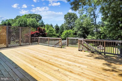 1424 Harvey Ave, Severn, MD 21144 - photo 3